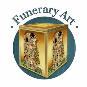 Funerary Art