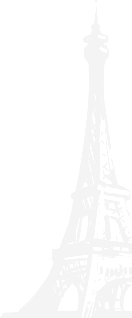 eiffel